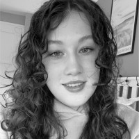 Daphne Versluis