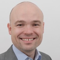 Haiko Grün