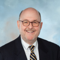 Philip Rothman, Cfp®