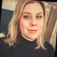 Noora Mikkonen