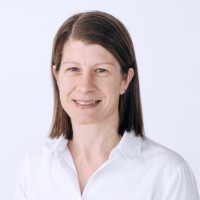 Theresa Lentsch