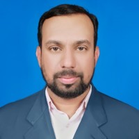 Muhammed Hasainar