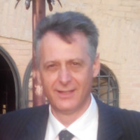 Renzo Marsigli