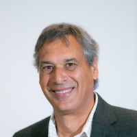 Bill Kelly