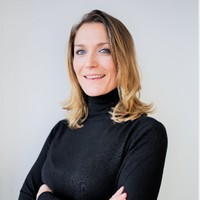 Carina Harnisch
