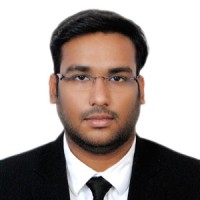 Sivabalan Kumaresan