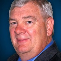 Ken Carlson
