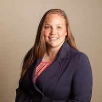 Amy Tibben
