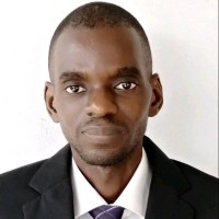 ANDOH Nikita