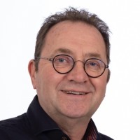 Herman Schreurs