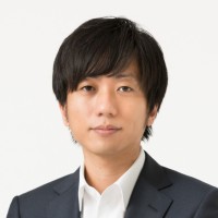 Hiroki Kameyama