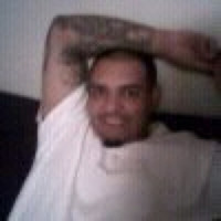 Robert Mendoza