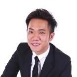 Gabriel Song