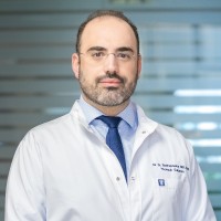 Georgios Sotiropoulos