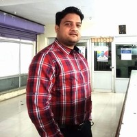Mukesh Sharma