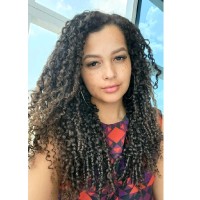 Heloisa De Paula Ferreira