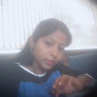 Karthikamani Velan