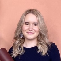 Anna Maria Schuetz