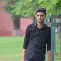 Absul Samad