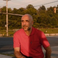 Sergio Raffaele