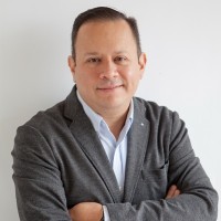 Juan Carlos Carreño Fazabi Pmp®