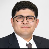 Anthony Panuco