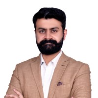 Muhammad Ibrahim