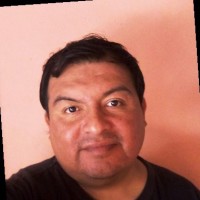 Jorge Ortiz