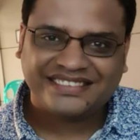 Udit Kejriwal