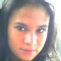 clara isamar lopera muñoz