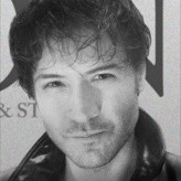Michele Tozzi