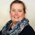 Thérèse Nordenvall