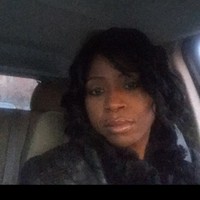 Joyce Dixon