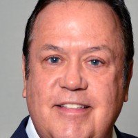 Reggie Bowlin
