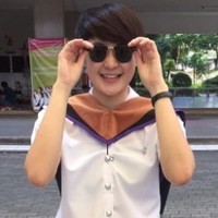 Thitiworada Thongprasert