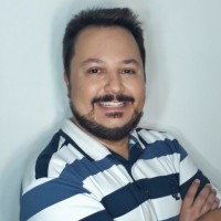 Rene Juliano Martins