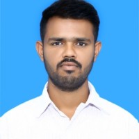 Vishwanath Badhavath