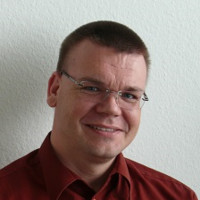 Thomas Greipl