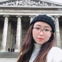 王Wang静 Jing