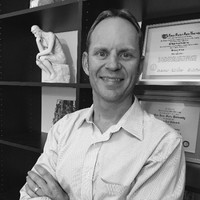 Matt Kulikowski