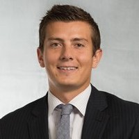Samuel Webb