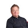 Rob Brink