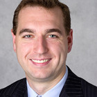 Scott Magee