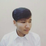 Aris Chandra Palah