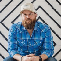 Evan Batt