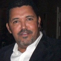 Cláudio Roberto de Oliveira