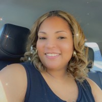 Donyelle Weary