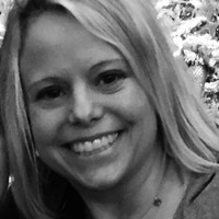 Melanie Crowel
