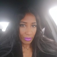 Andrea Lawlor