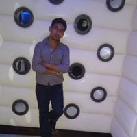 Biraj Ranjan
